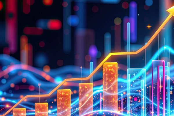 Orbis Blog RSS Preview Image