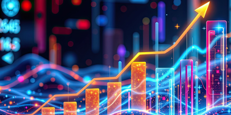 CRM-Software erfolgreich einführen: Mit Change Management zur Nutzerakzeptanz CRM-Software erfolgreich einführen