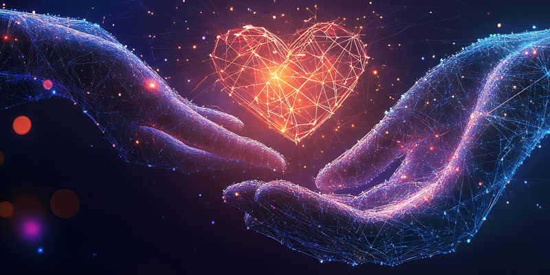 Microsoft Dynamics 365 für Non-Pofit-Organisationen Non-Profits & Microsoft Dynamics 365