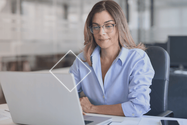 Orbis Blog RSS Preview Image