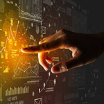 Online Event Microsoft BI Innovation Day im November 2020 Microsoft BI Innovation Day