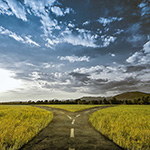 ORBIS Online Event Smart Costing in SAP Lernen Sie im ORBIS Online Event Smart Costing in SAP den Weg in Richtung effiziente Kalkulationsprozesse kennen!