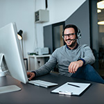 Webinar zum ORBIS Product Cost Calculator Webinar zum ORBIS Product Cost Calculator