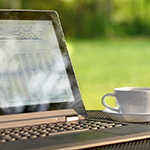 Online Event SAP Business Analytics Online Event SAP Business Analytics