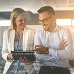 App in a Day: Schnell und einfach Apps erstellen am 23.11.2021 Online Workshop App in a Day: Schnell und einfach mit Microsoft Apps erstellen