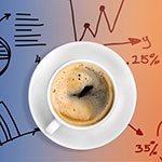 Business Brunch SAP & Microsoft Power BI Online Event Mit ORBIS SAP & Microsoft Power BI Planung und Analyse durch gegenseitige Integration verbessern