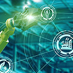 SMART FACTORY NEXT LEVEL am 11. November 2021 Online Event SMART FACTORY NEXT LEVEL – ORBIS MES & IIoT