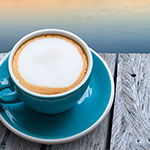 Digital Breakfast – RISE with SAP S/4HANA Cloud Online Event zum Start in den Tag: Einsatzmöglichkeiten, Vorgehensweisen, Preise zu SAP S/4HANA Cloud