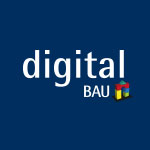 digitalBAU 2022 Besuchen Sie unseren ORBIS-Stand auf der BAU 2022