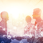 Online-Event Virtual Connect 2021 Microsoft by ORBIS Online-Event Virtual Connect 2021 Microsoft by ORBIS