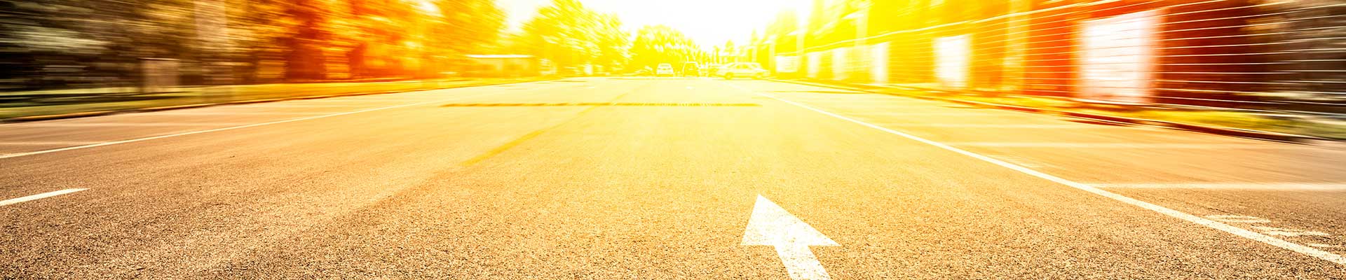 Microsoft Roadshow: SAP & Power Platform