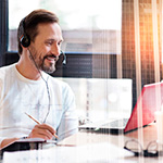 Webinare zu Microsoft Dynamics 365 Webinare zu Microsoft Dynamics 365