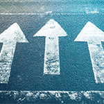 SAP S/4HANA Transition Lernen Sie die verschiedenen Migrationswege und die Unterschiede bei der Neueinführung oder Migration und die damit verbundenen Vor- und Nachteile kennen.