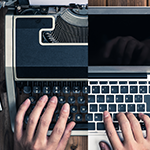 Online Event SAP S/4HANA Transition Erfahren Sie alles über Green-, Blue- und Brownfield und ORBIS SmartMove - die wirklich "leane" Conversion. In unserem Online Event erwarten Sie spannende Vorträge rund um das Thema S/4HANA Transition.