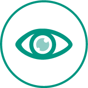 Praxis Insights in ORBIS DSP durch Use Case Use Case ORBIS DSP