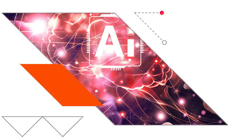 Generative AI Generative AI