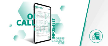 Price list CallingONE