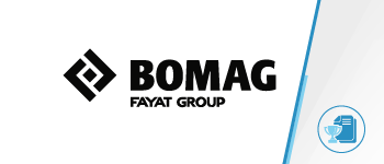 Project Facts BOMAG und ORBIS