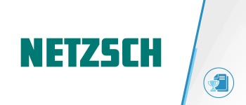 Erich NETZSCH GmbH & Co. Holding KG