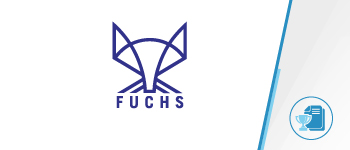 OTTO FUCHS Rollout nach China