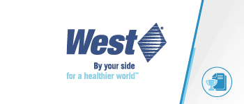WestPharma Rollout nach China