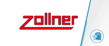 Project Facts ORBIS und Zollner