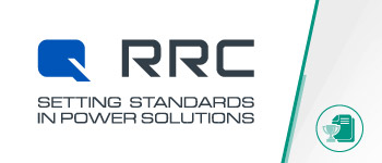 ORBIS MES RRC