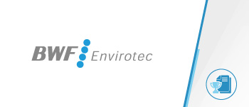 Success Story BWF Envirotec und ORBIS