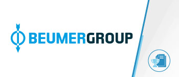 BEUMER provides clear view of global sales pipeline