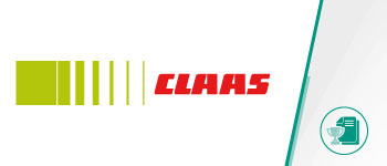 Success Story CLAAS and ORBIS