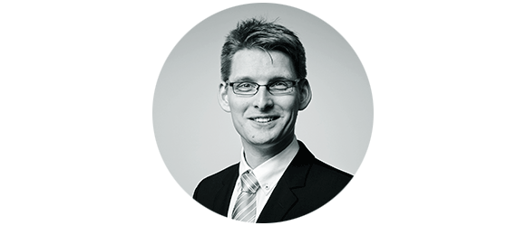 Uwe Oltmanns, System Analyst & Controller Corporate Purchasing, CLAAS KGaA mbH Uwe Oltmanns, CLAAS KGaA mbH