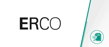 Success Story ERCO und ORBIS