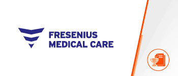 Success Story Fresenius Medical Care und ORBIS