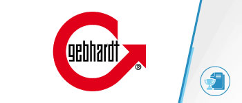 Einführung SAP Datasphere bei Gebhardt Intralogistics Group