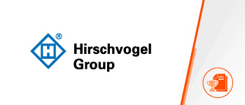 Success Story Hirschvogel Group und ORBIS