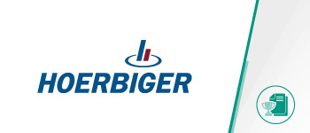 Success Story HOERBIGER and ORBIS