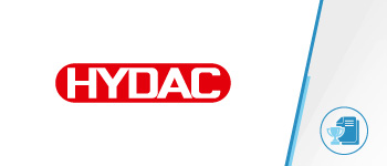 Success Story HYDAC International GmbH and ORBIS