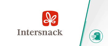 Success Story Intersnack und ORBIS
