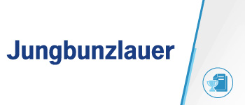 Success Story Jungbunzlauer und ORBIS
