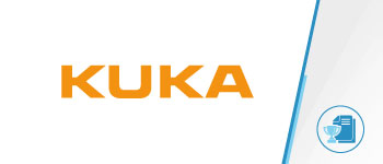Success Story KUKA Roboter und ORBIS
