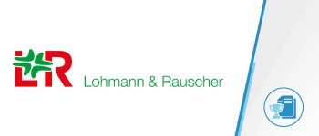 Success Story Lohmann & Rauscher and ORBIS