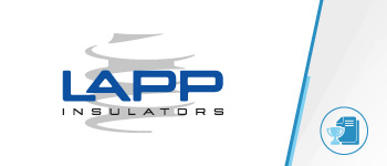 Success Story LAPP Insulators und ORBIS