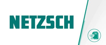 Success Story NETZSCH und ORBIS