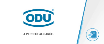 Success Story Otto Dunkel Gruppeund ORBIS