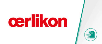 Success Story Oerlikon und ORBIS