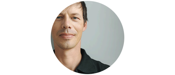 Dr. Tobias Hanke, Manager Global Strategic Projects GSO / Global PMO, Oerlikon Balzers Coating Germany GmbH Dr. Tobias Hanke, Oerlikon Balzers Coating Germany GmbH