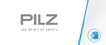 Success Story Pilz und ORBIS