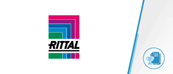 Success Story Rittal und ORBIS