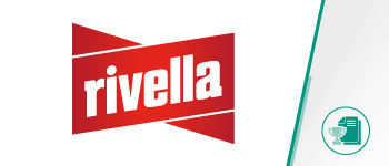 Success Story Rivella und ORBIS
