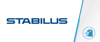 Success Story Stabilus and ORBIS